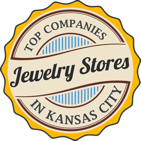 luxury watch brands kansas city mo|jewelry stores in kansas city.